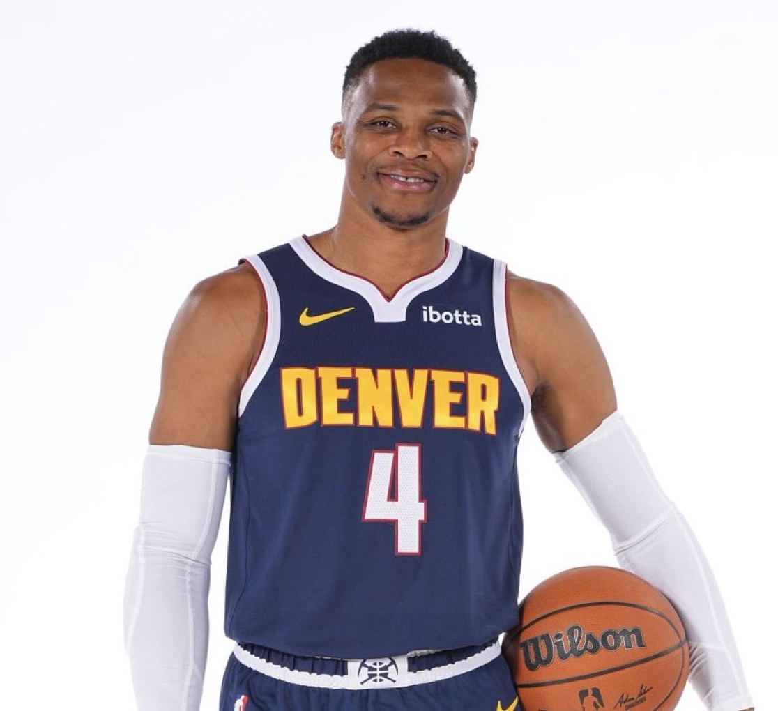 低位错位的 低位错位的