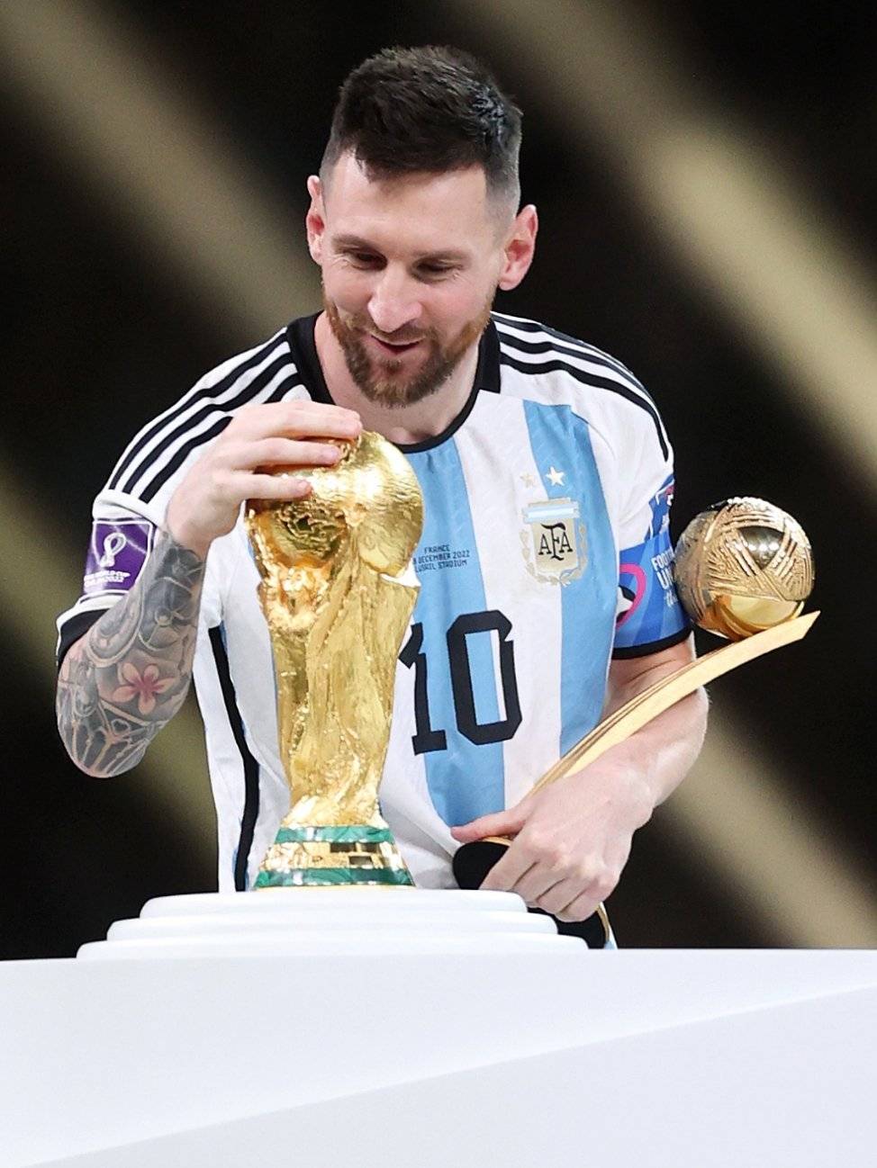 直接添加延 直接添加延