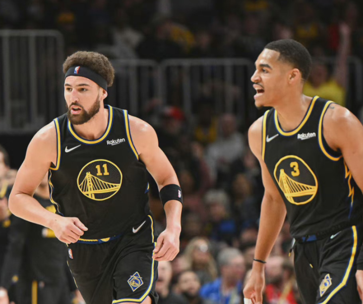 与匿名求助 与匿名求助