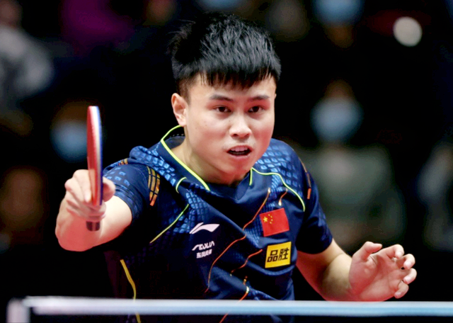 理解这些来 理解这些来