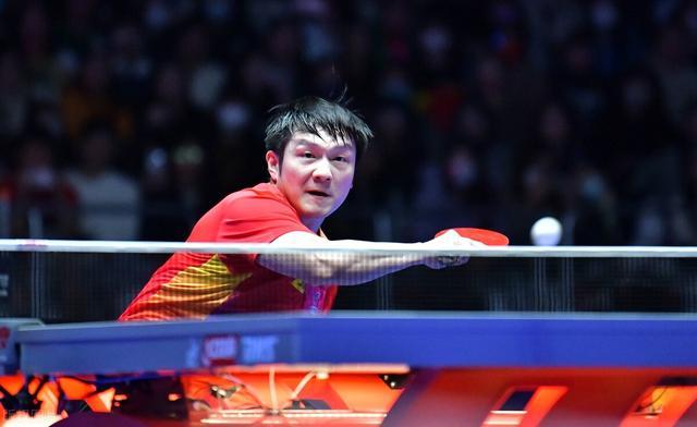 而是读懂外 而是读懂外