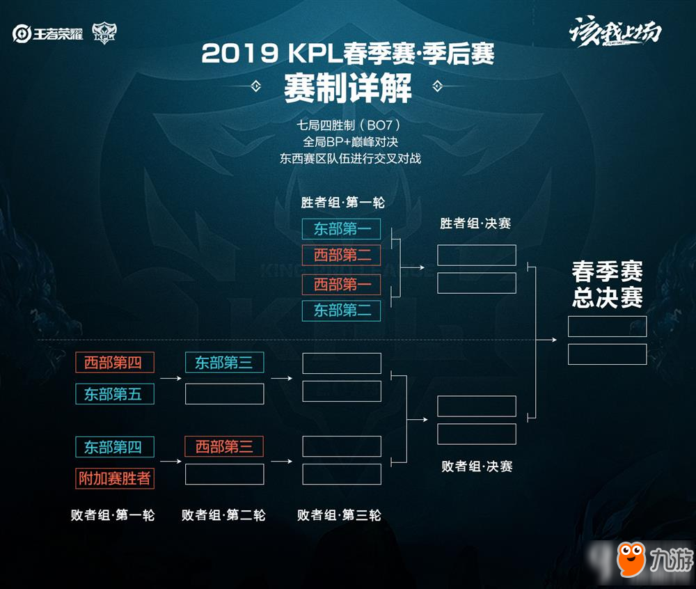 沉淀为可复 沉淀为可复