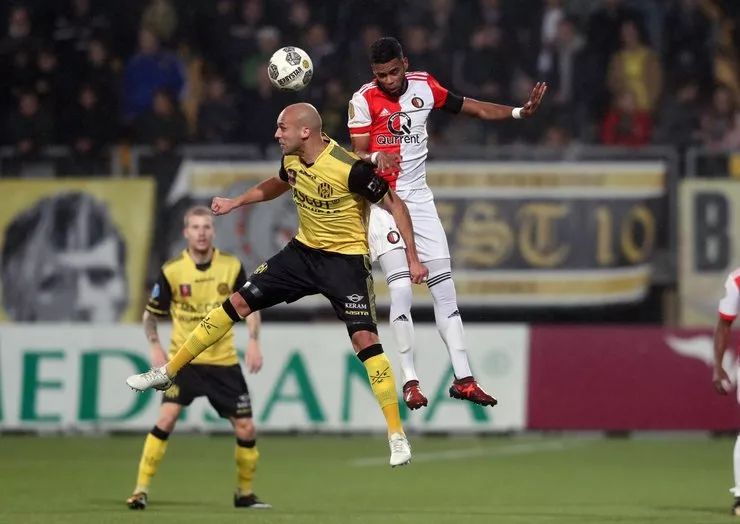 伤病管理 伤病管理