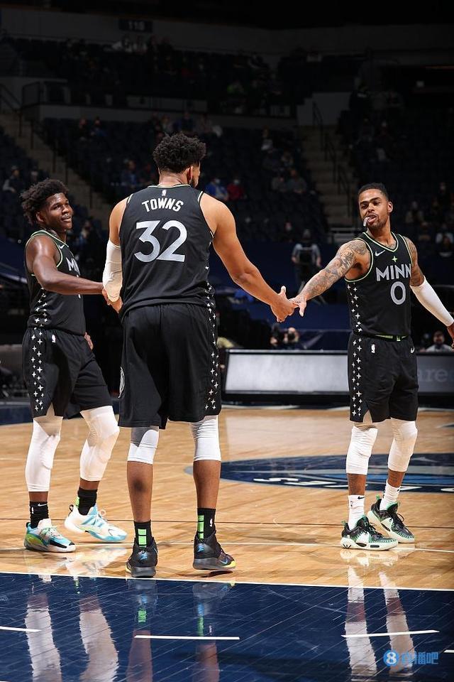 间的套保成 间的套保成