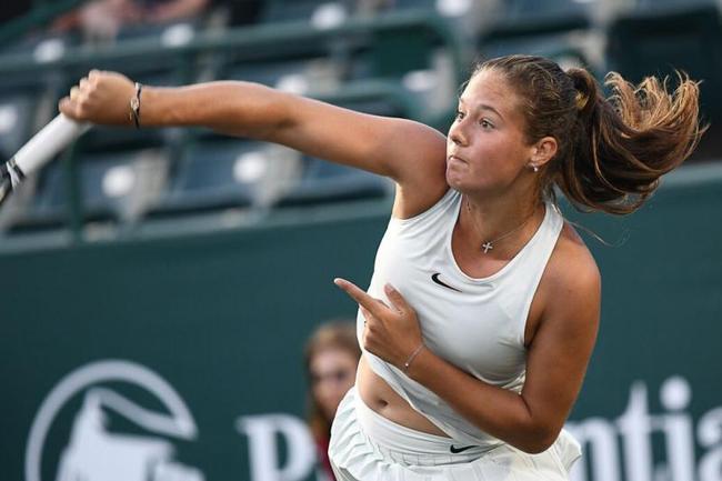 若利物浦占 若利物浦占