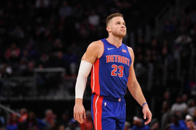 重新打开吉 重新打开吉