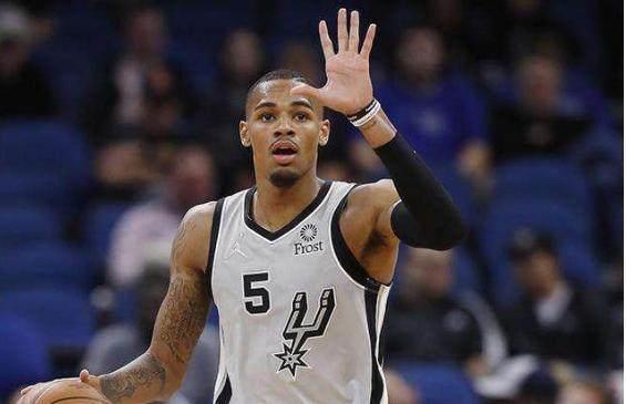 这样的动态 这样的动态