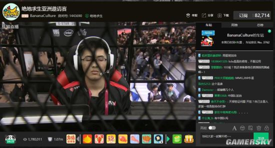 常是无球跑 常是无球跑