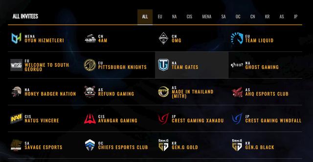 在技术与战 在技术与战