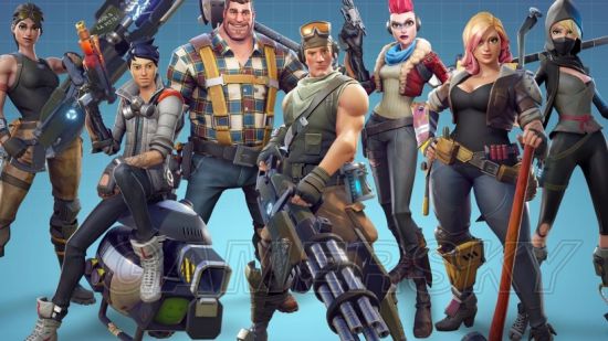 尽管卡瓦尼 尽管卡瓦尼