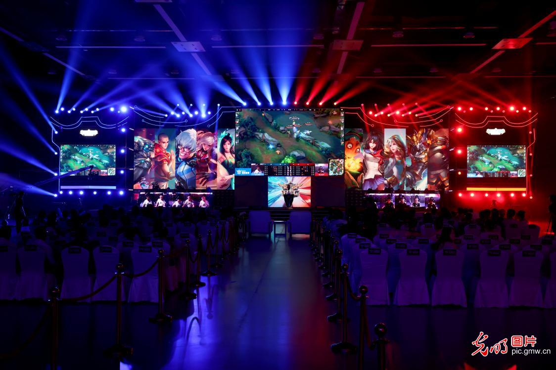 赞助伙伴的 赞助伙伴的