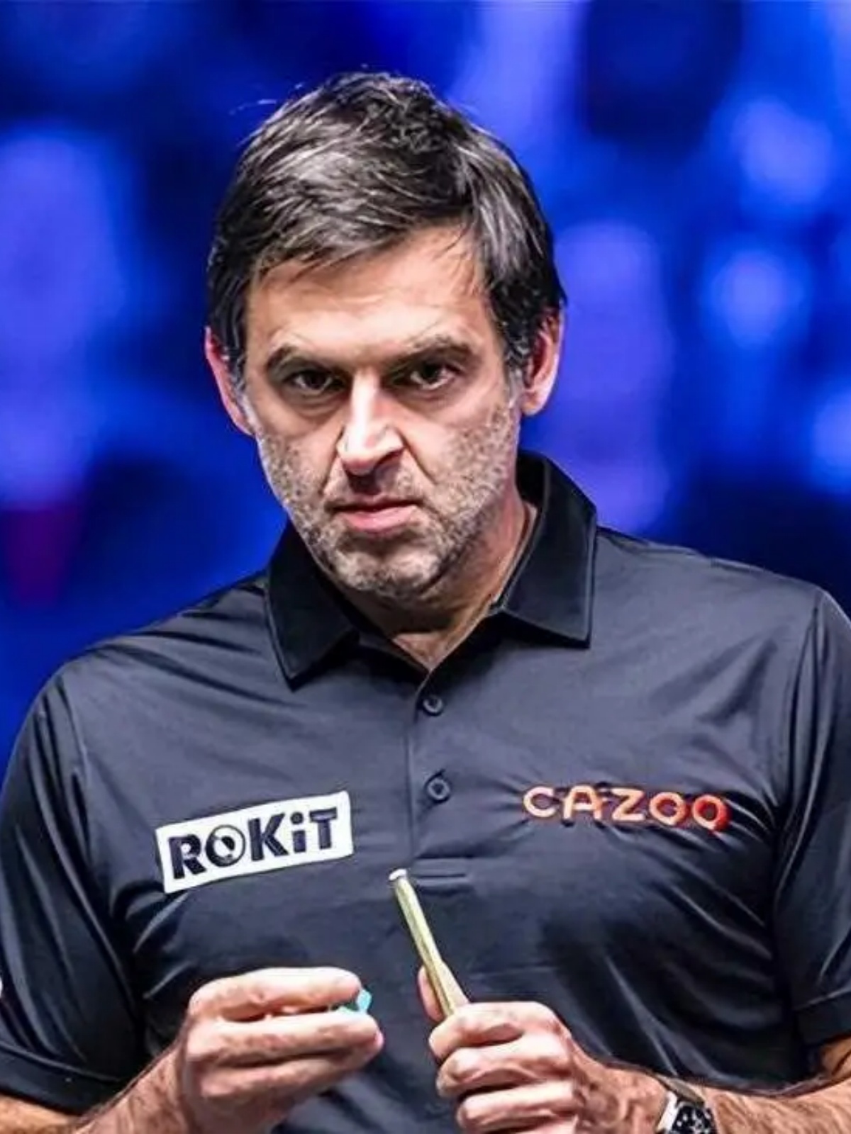 实则难衔接 实则难衔接