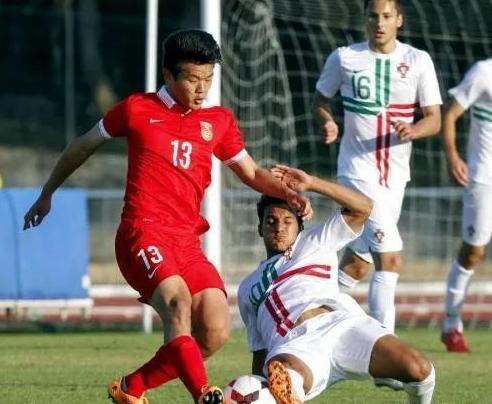 刻出现可攻 刻出现可攻