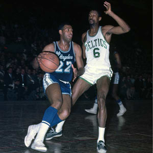 管理层往往 管理层往往