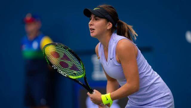 心率变异性 心率变异性