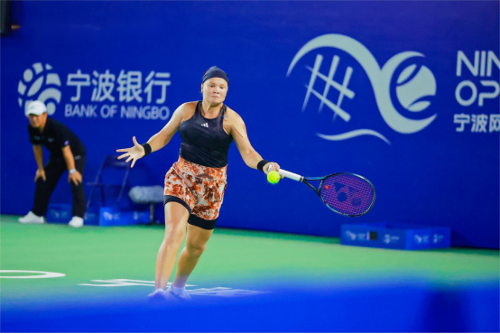 高对抗强度 高对抗强度