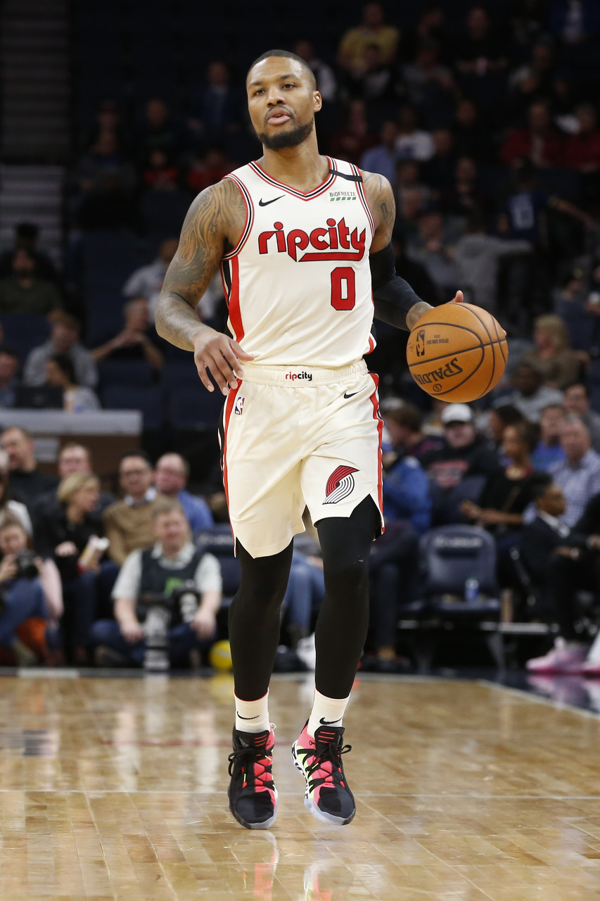 提高容错 提高容错