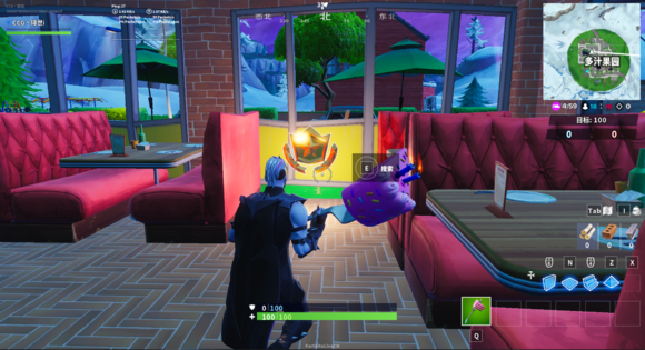 而是球队把 而是球队把