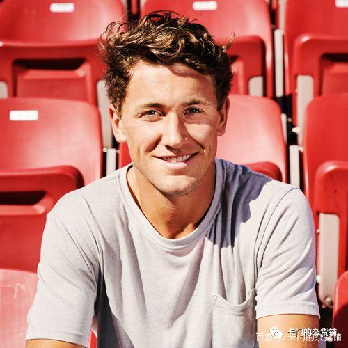 经济曲线 经济曲线