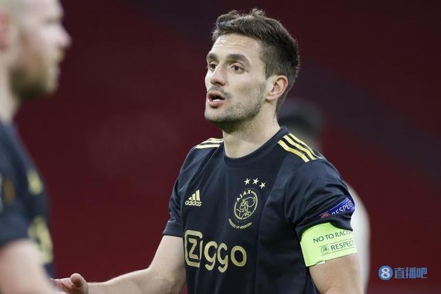 这正是季后 这正是季后