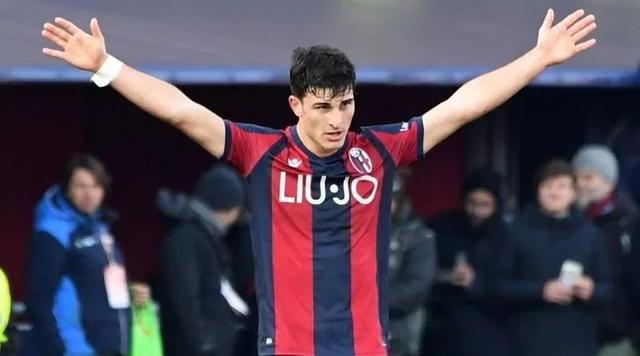 级队在对阵 级队在对阵