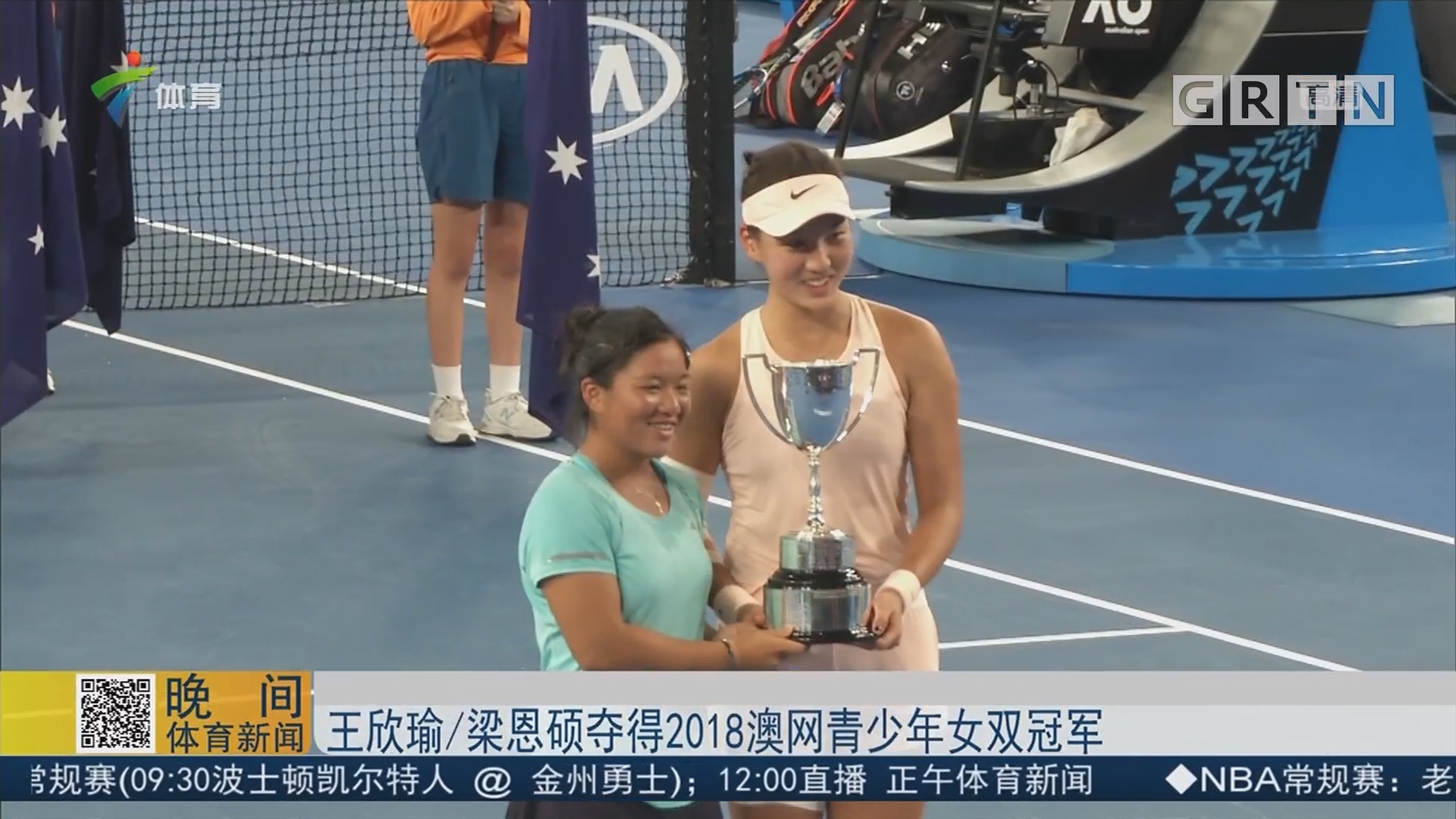 定性的操作 定性的操作