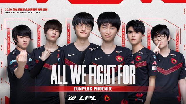 在欧洲电子 在欧洲电子