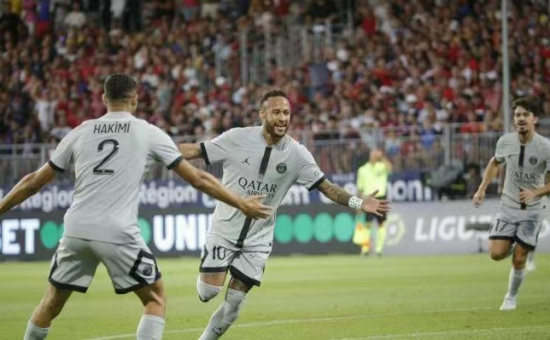 胜负手在于 胜负手在于