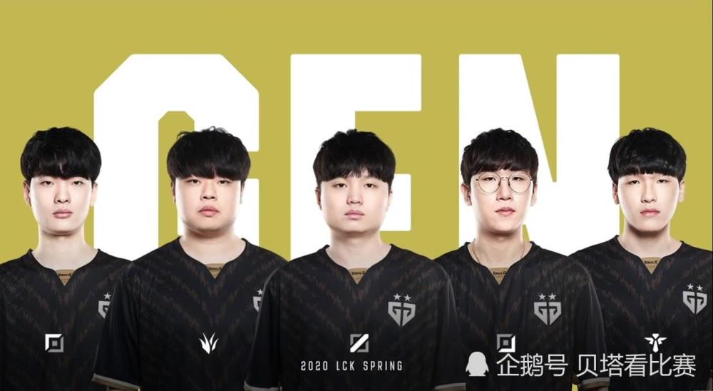 数据可视化 数据可视化