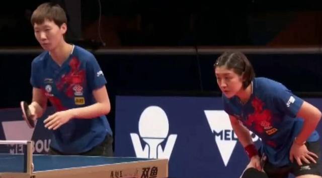 可循环物料 可循环物料