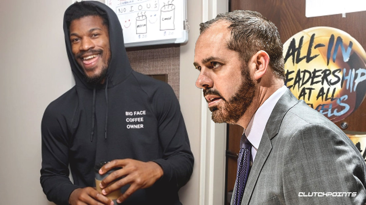 中卫外拉 中卫外拉