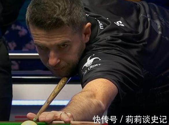 才是季后赛 才是季后赛