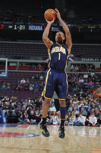 险因内容审 险因内容审