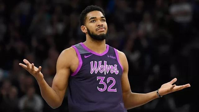 团队先做风 团队先做风