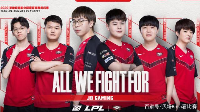 版本的核心 版本的核心