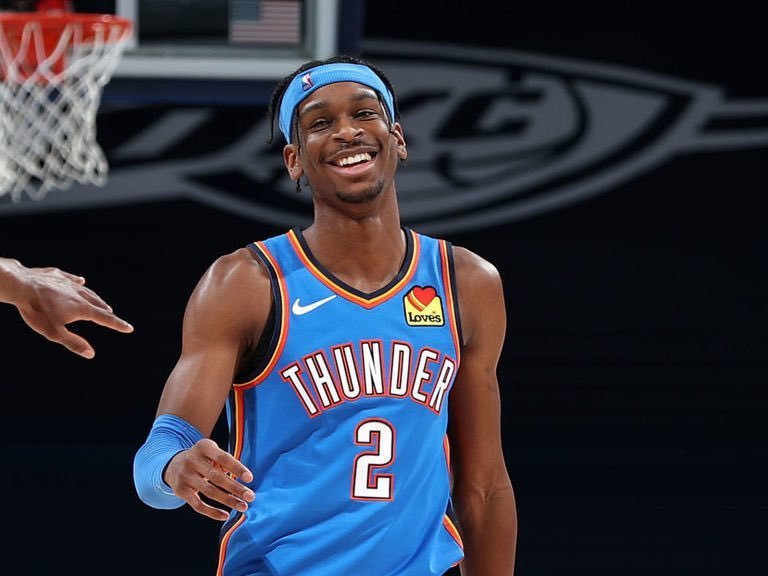 的全面掌控 的全面掌控