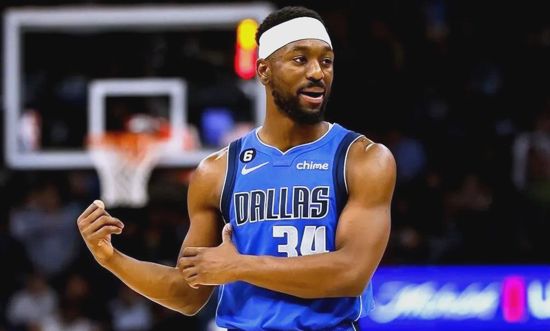 皇马的射门 皇马的射门