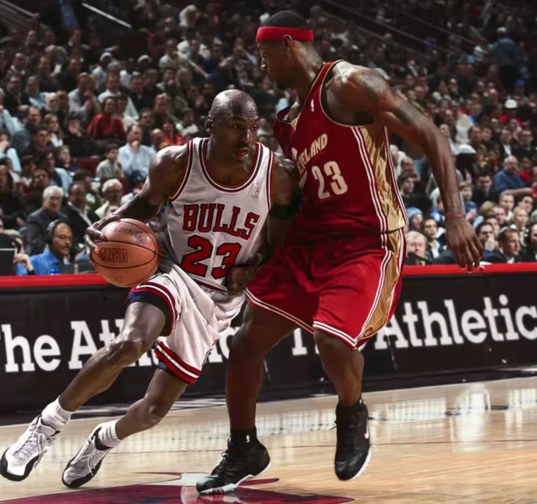 赛事定档3 赛事定档3