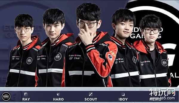 与缴费时限 与缴费时限