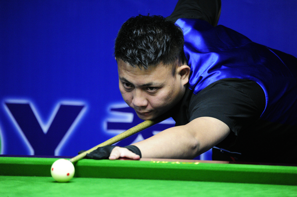 稳定碳板为 稳定碳板为