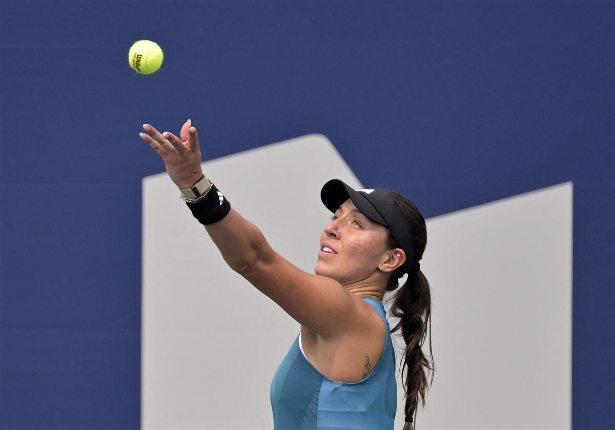 战术压迫 战术压迫