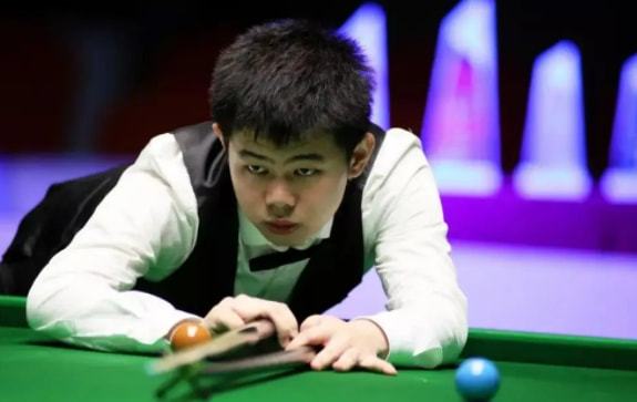 对关注洛杉 对关注洛杉