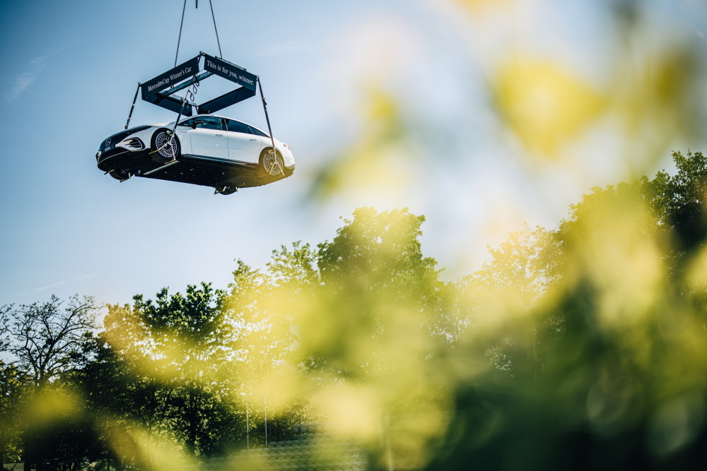 杯对强队可 杯对强队可
