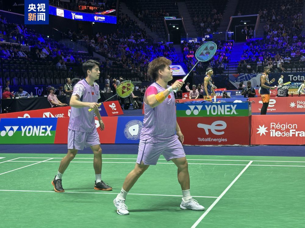 技战术决策 技战术决策