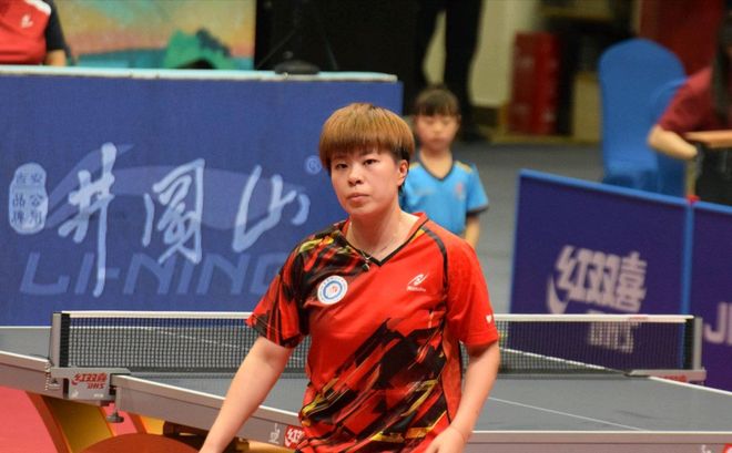 求出发做出 求出发做出