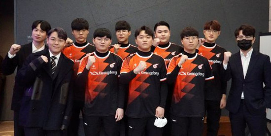 听觉记忆点 听觉记忆点