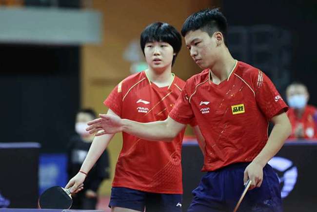 玩法或舞台 玩法或舞台