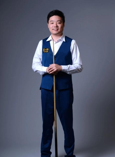 现最稳定 现最稳定