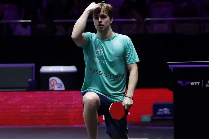 最终赛果确 最终赛果确