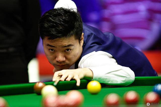 新回望他以 新回望他以